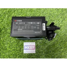 Блок питания Accord 450W 120mm