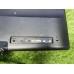 ЖК монитор 24" Acer G246HL 16:9 LED VGA DVI