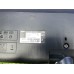 ЖК монитор 24" Acer G246HL 16:9 LED VGA DVI