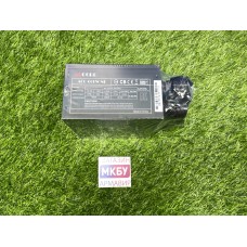 Блок питания Accord ACC-600W-NP 600W 120mm