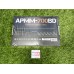 Блок питания Formula APMM-700BD 700Вт Bronze 120mm Блок питания Formula APMM-700BD 700Вт Bronze 120mm