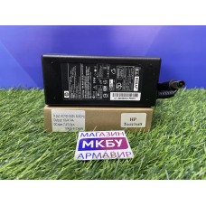 Зарядное устройство для HP 19V 4.74A 7.4*5.0