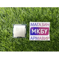 Процессор intel i3 2120 LGA 1155 Процессор intel i3 2120 LGA 1155