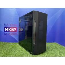 Новый корпус SAMA S40E Black
