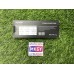 ОЗУ SO-DIMM WchuDisk DDR3L 8Gb 1600MHz