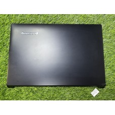Lenovo B50-30, B50-70 в разборе