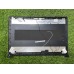 Lenovo B50-30, B50-70 в разборе