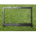 Lenovo B50-30, B50-70 в разборе