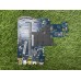 Lenovo B50-30, B50-70 в разборе