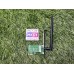 PCI-E x1 Wi-Fi адаптер TP-link