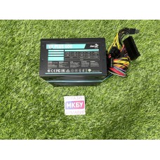 Блок питания AeroCool 600W 120mm Блок питания AeroCool 600W 120mm