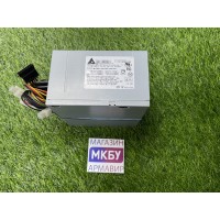 Блок питания Delta 350W 80mm