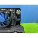 Подставка держатель для видеокарты AX-B100