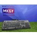 Клавиатура проводная Logitech K120 Клавиатура проводная Logitech K120
