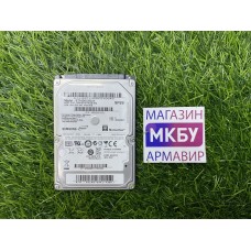 HDD 2.5 Samsung 1Tb