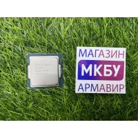 Процессор intel i5 6500 LGA 1151 Процессор intel i5 6500 LGA 1151