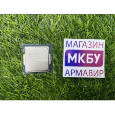 Процессор intel i5 6500 LGA 1151 Процессор intel i5 6500 LGA 1151