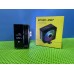 Башенный кулер Jungle Leopard KF401-DGT BLACK TDP 220W