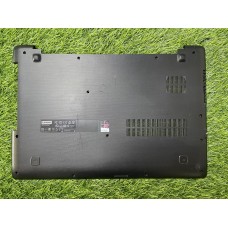 Lenovo 110-15 в разборе