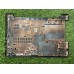 Lenovo 110-15 в разборе