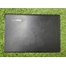 Lenovo 110-15 в разборе