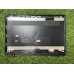 Lenovo 110-15 в разборе