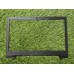 Lenovo 110-15 в разборе