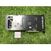 Видеокарта RTX3060 ASUS TUF GAMING 12Gb DDR6 192Bit