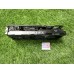 Видеокарта RTX3060 ASUS TUF GAMING 12Gb DDR6 192Bit