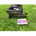 Видеокарта RTX3060 ASUS TUF GAMING 12Gb DDR6 192Bit