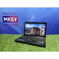 Ноутбук 15,6" Lenovo G480 i5 2450M
