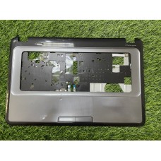 HP G6 1000 в разборе