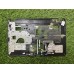 HP G6 1000 в разборе HP G6 1000 в разборе