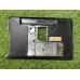 HP G6 1000 в разборе HP G6 1000 в разборе