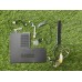 HP G6 1000 в разборе HP G6 1000 в разборе