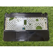 HP G6 2000 в разборе