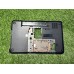 HP G6 2000 в разборе