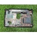 HP G6 2000 в разборе
