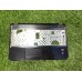 HP G6 2000 в разборе