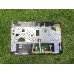HP G6 2000 в разборе