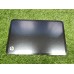 HP G6 2000 в разборе