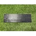 HP G6 2000 в разборе