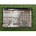 ASUS X540 в разборе