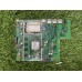 ASUS X540 в разборе