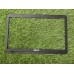 ASUS X751L X751M в разборе