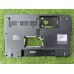 Toshiba C670 в разборе Toshiba C670 в разборе