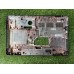 Toshiba C670 в разборе Toshiba C670 в разборе