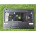 Toshiba C670 в разборе Toshiba C670 в разборе