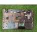 Toshiba C670 в разборе Toshiba C670 в разборе