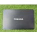 Toshiba C670 в разборе Toshiba C670 в разборе